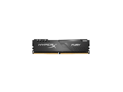 Kingston HyperX Fury 32GB DDR4 2666MHz 288pin DIMM Memory Module HX426C16FB3/32