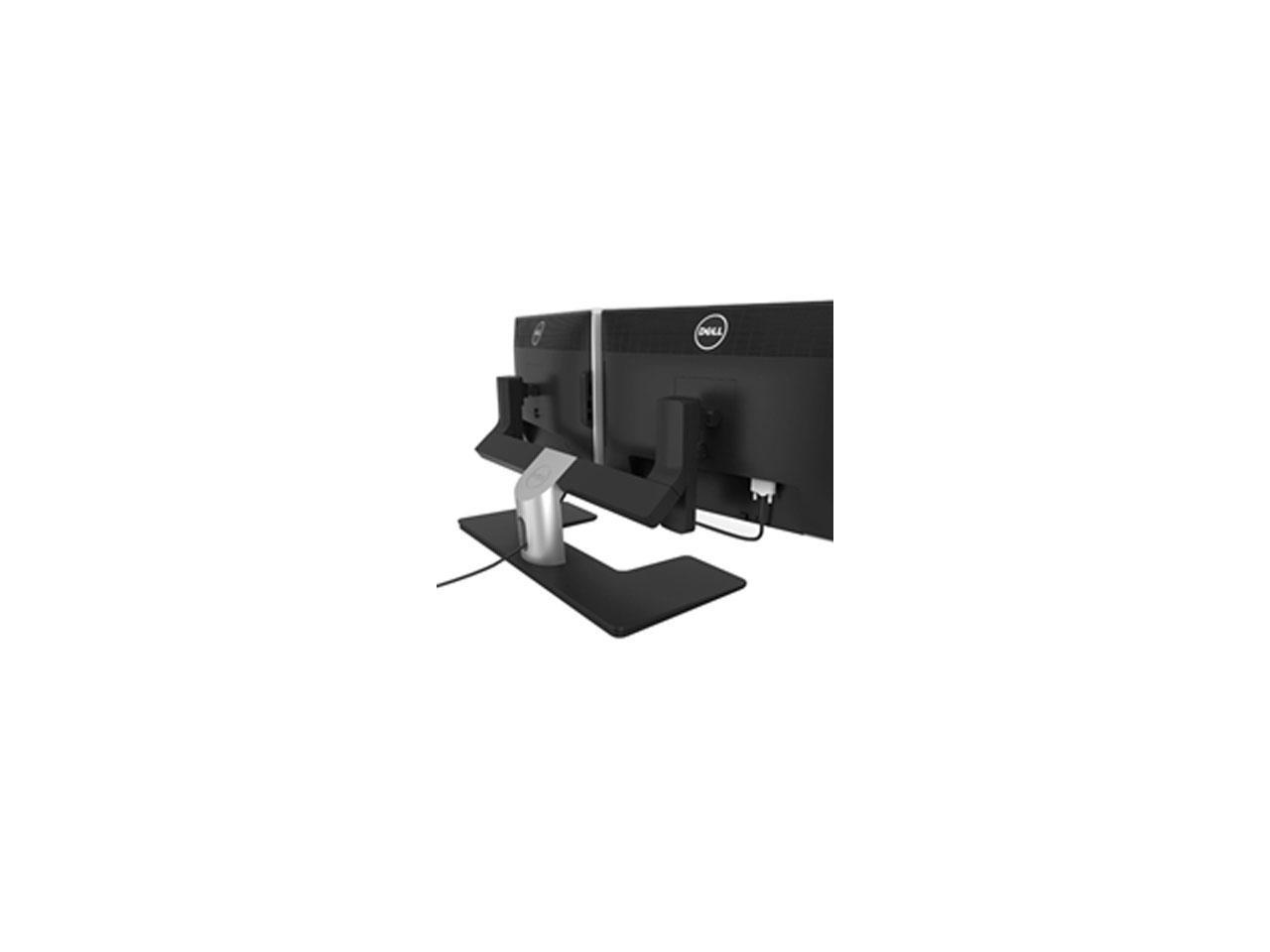 DELL Mds14 Dual Monitor Stand - 5TPP7