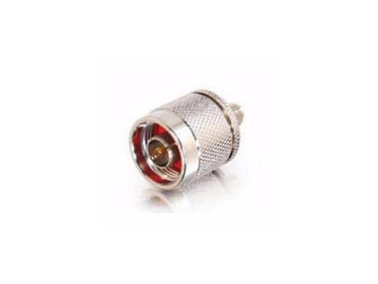 N-MALE TO SMA FEMALE ADAPTER-42204