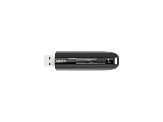 SanDisk 128GB EXTR USB 3.1 FLSH- Part # SDCZ800-128G-A46