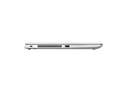 HP EliteBook 840 G6 - 14" - Core i5 8265U - 8 GB RAM - 256 GB SSD (7KK13UT#ABA)