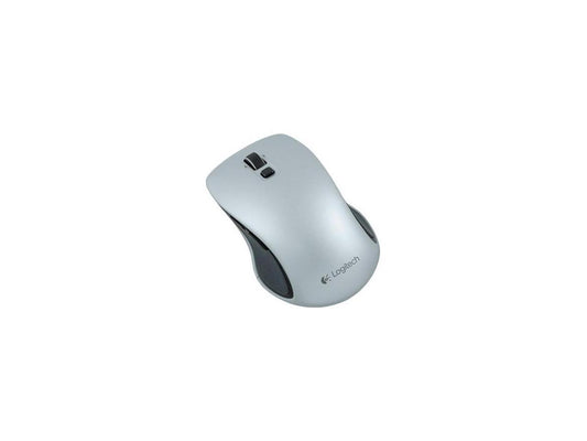 Logitech M560 Wireless Mouse Wireless Mouse