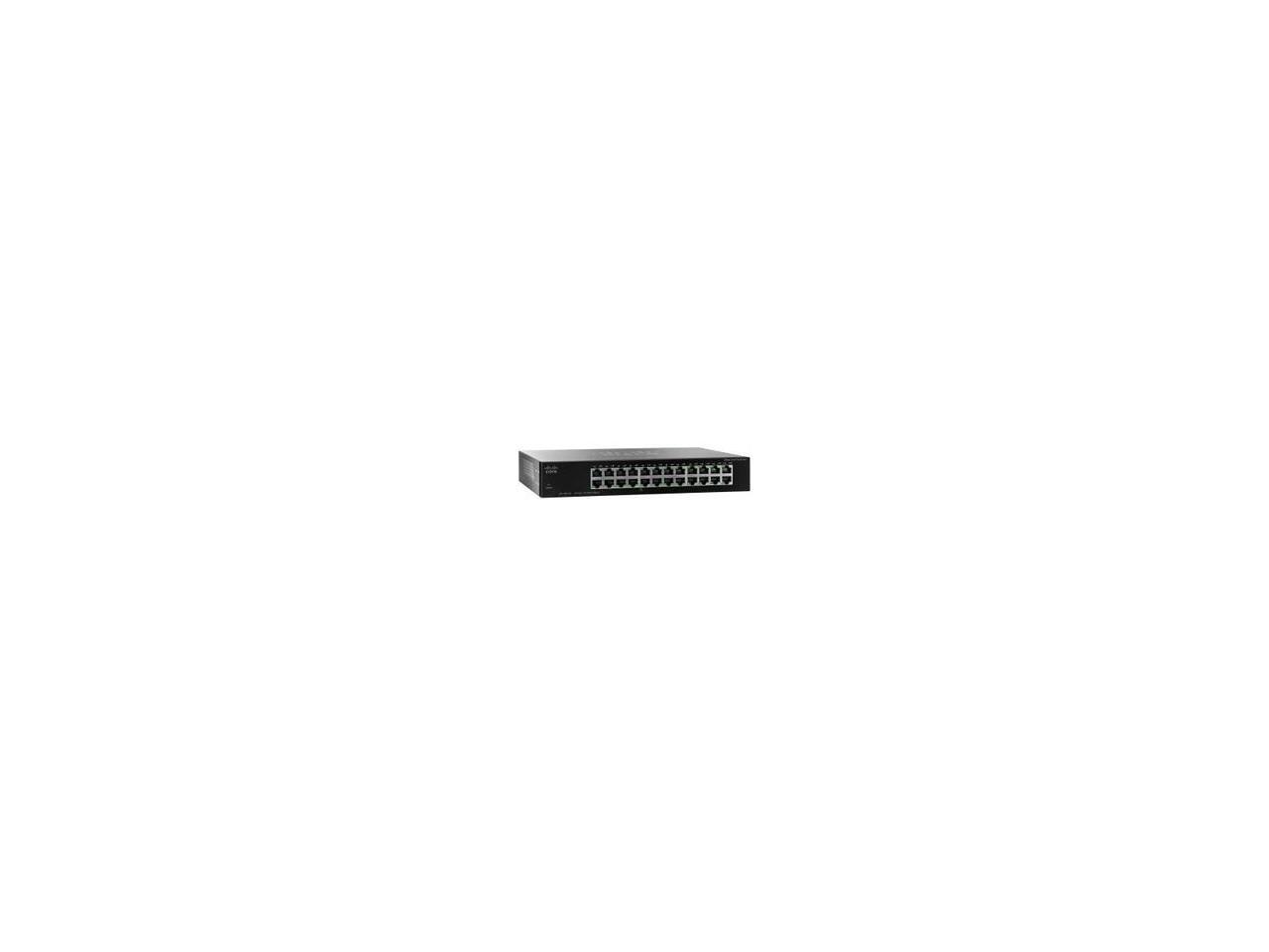 Cisco - Rack mounting kit - 19"/24" - for Catalyst 2960X-24, 2960X-48, 2960XR-24, 2960XR-48