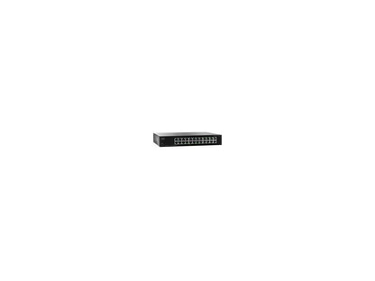 Cisco - Rack mounting kit - 19"/24" - for Catalyst 2960X-24, 2960X-48, 2960XR-24, 2960XR-48