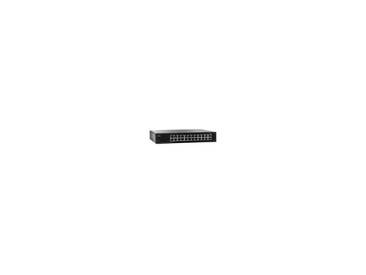 Cisco - Rack mounting kit - 19"/24" - for Catalyst 2960X-24, 2960X-48, 2960XR-24, 2960XR-48