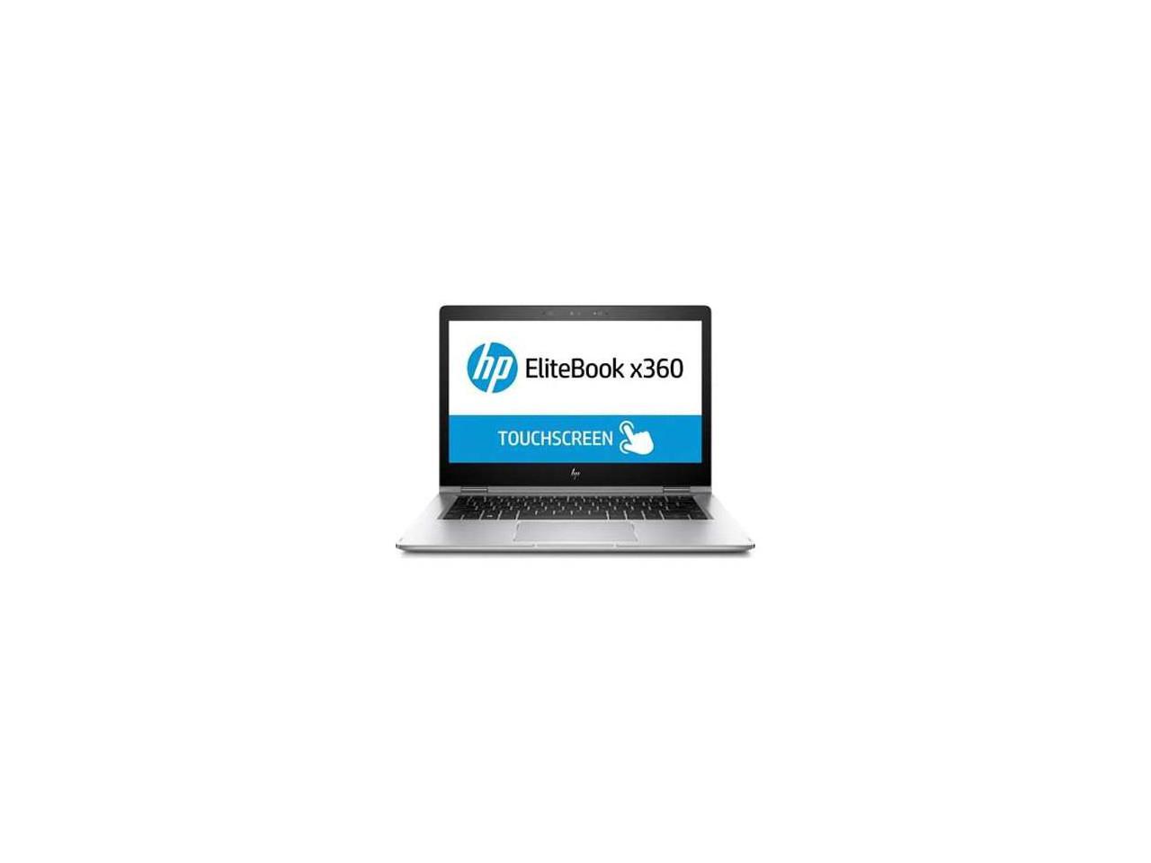 SMART BUY ELITEBOOK 1030 G2