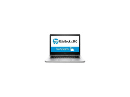 SMART BUY ELITEBOOK 1030 G2