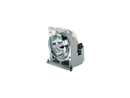 Viewsonic RLC-059 Replacement Lamp