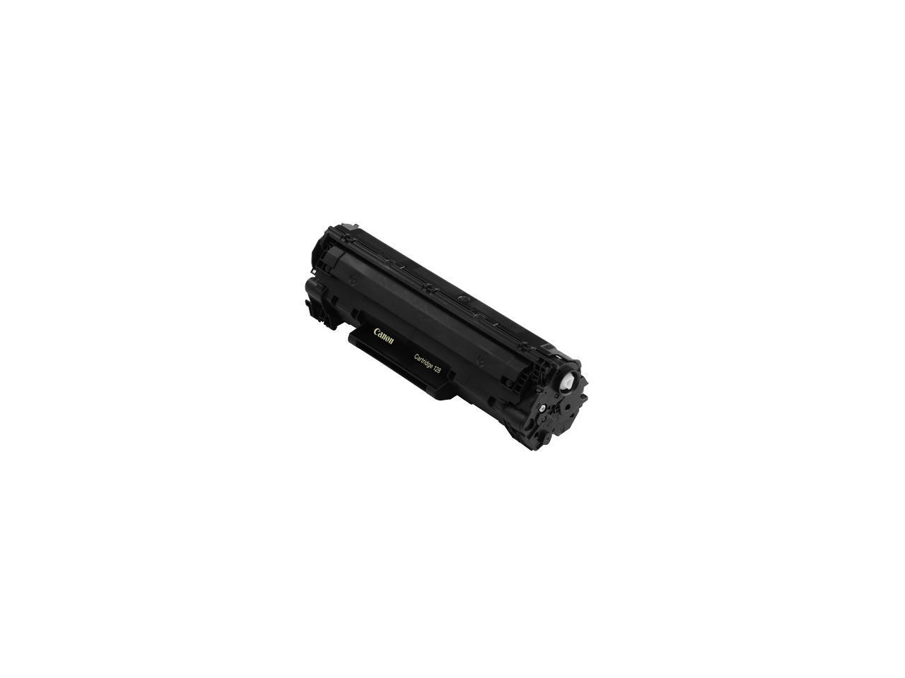 Canon 3500B001 Toner Cartridge - Black