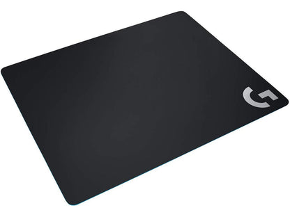 Logitech G240 CLOTH GAMING MOUSE PAD