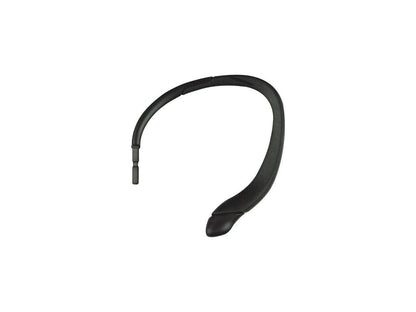 Sennheiser Flexible Ear Hook For Dw Office