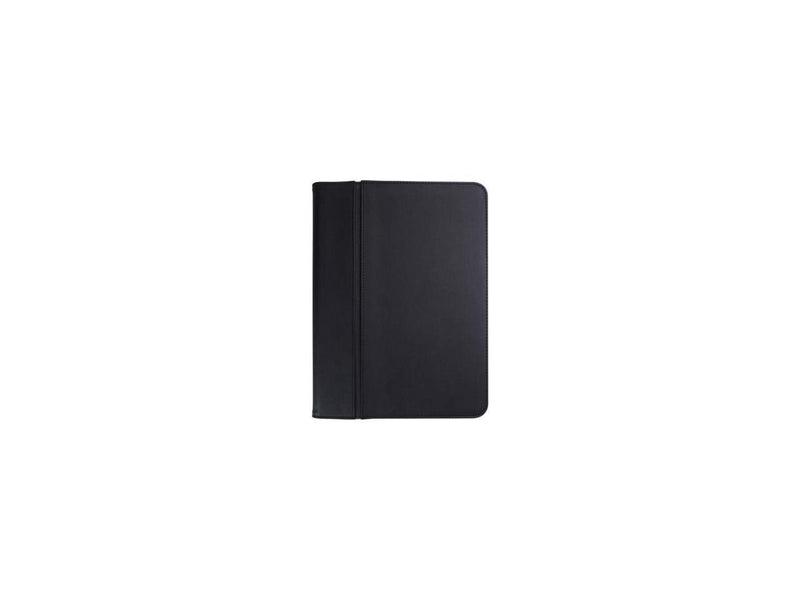 Acer NP.BAG11.00M Black Portfolio Case for Chromebook