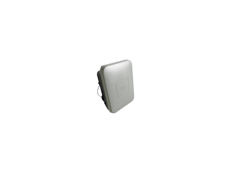 Cisco Aironet 1532I IEEE 802.11n 300 Mbps Wireless Access Point - ISM Band - UNII Band