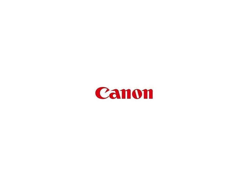 Canon NB-11LH Camera Battery