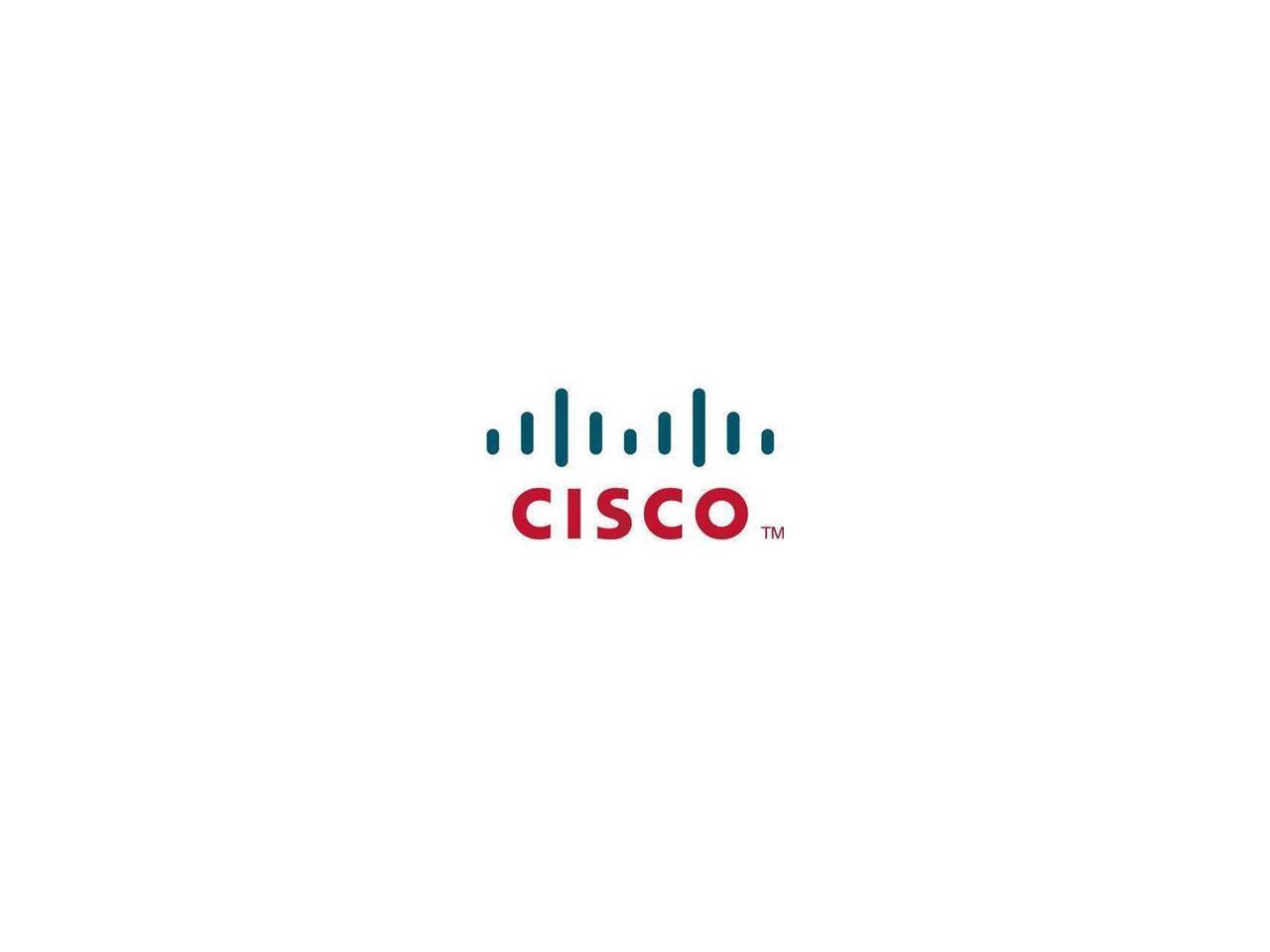 Cisco Aironet IEEE 802.11ac 5.20 Gbit/s Wireless Access Point the Aironet 3800 Series 3802 A domain AIR-AP3802I-A-K9