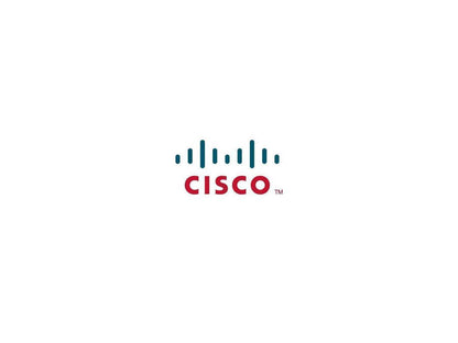 Cisco Aironet IEEE 802.11ac 5.20 Gbit/s Wireless Access Point the Aironet 3800 Series 3802 A domain AIR-AP3802I-A-K9