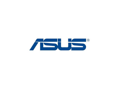 Asus Accessory 90XB03TN-MPW020 120W Power Adapter
