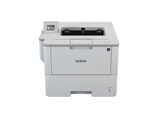 Brother HL-L6400DWG Wireless Laser Printer HLL6400DWG