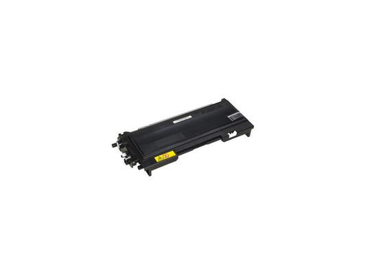 Ricoh 431007 Laser Toner Cartridge Black