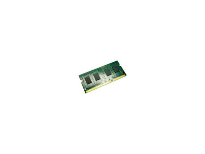 QNAP INC RAM-4GDR3L-SO-1600 QNAP 4GB DDR3L RAM, 1600 MHZ, SO-DIMM,FOR TS-X51, 451U, X53, X53U SERIES (SUGGES