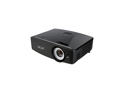 Acer P6500 1920 x 1080, 5000 lumens, 20,000:1 Contract Ratio, HDMI Input, Home Theater Projector