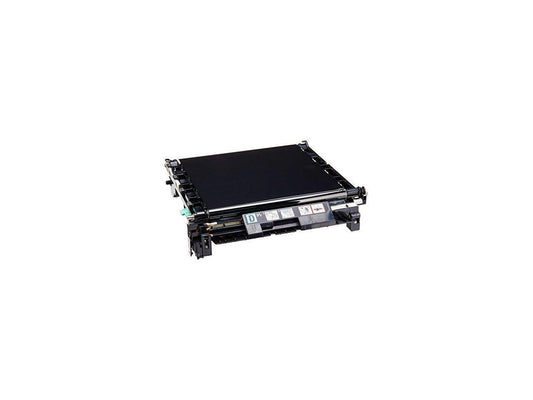 XEROX 675K70584 TRANSFER BELT ASSEMBLY 110V (LONG-LIFE ITEM, TYPICALLY NOT REQUIRED)