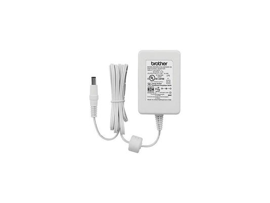 BROTHER INT L (SUPPLIES) AD24ESAW AD24ESAW POWER ADAPTER
