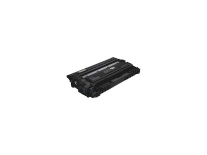 Dell Drum Cartridge C2KTH Dell 12,000 Page Imaging Drum Cartridge for E310dw/ E514dw/ E515dw Printer - 12000 Page - 1 Pack