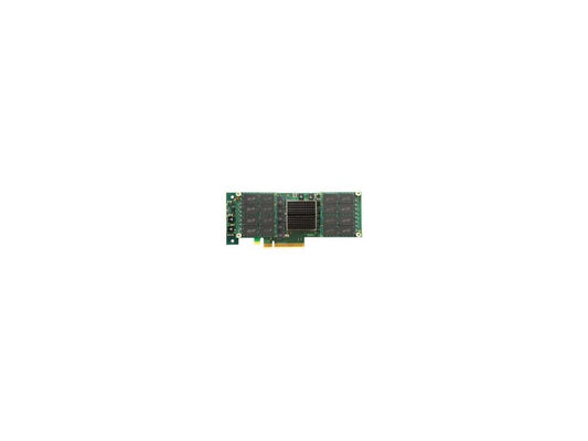 HPE ISS BTO 803204-B21 2.0TB PCIe x4 MU HH Card