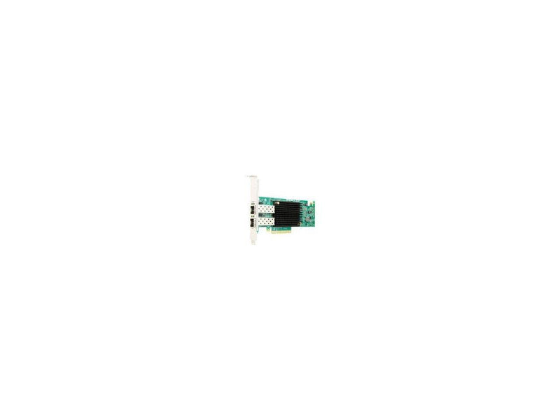 Lenovo Emulex Vfa5.2 2x10 GbE SFP PCIe Adapter 00AG570