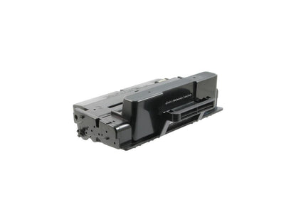 V7 TONER 11000PG YIELD