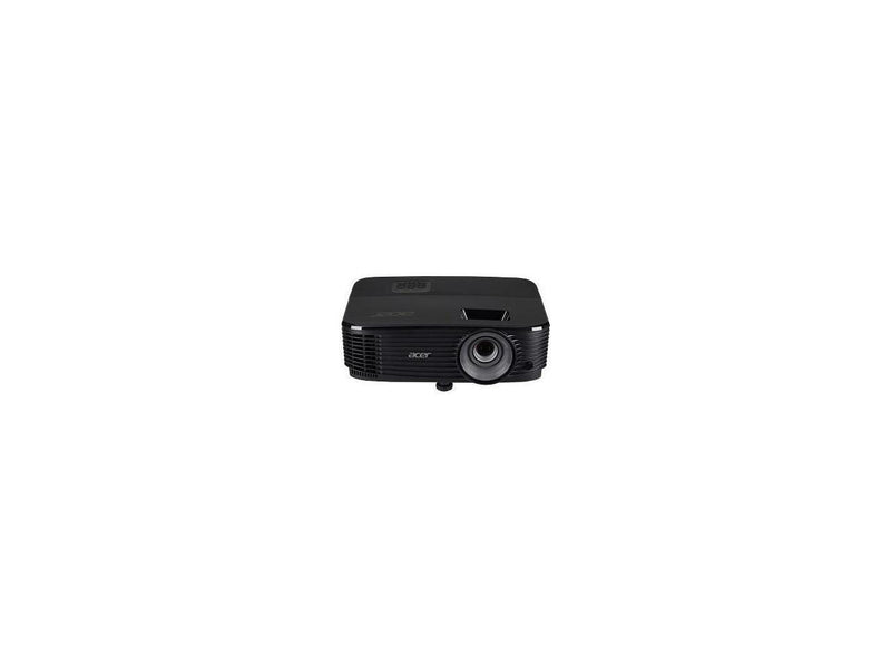 Acer X1323WH DLP Projector - 16:10
