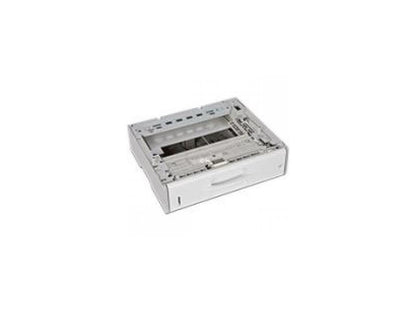 Ricoh 408056 Paper Feed Unit Tk2010 - Media Tray / Feeder - 500 Sheets In 1 Tray(S) - For Ricoh Sp 6430Dn
