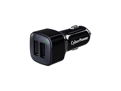 2PORT TRAVEL CHARGER USB 3.1A