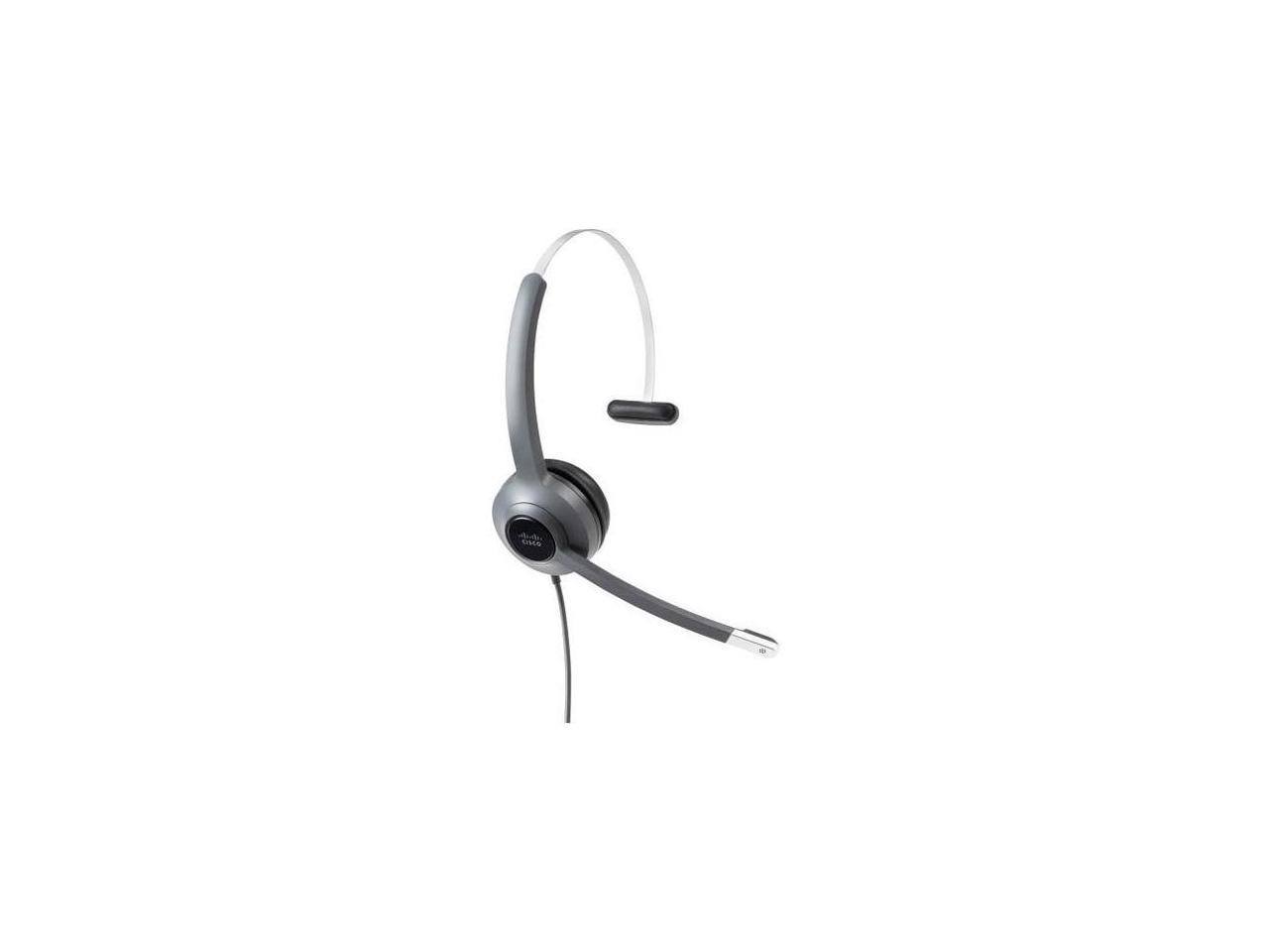 Cisco 521 Headset CPHSW521USB