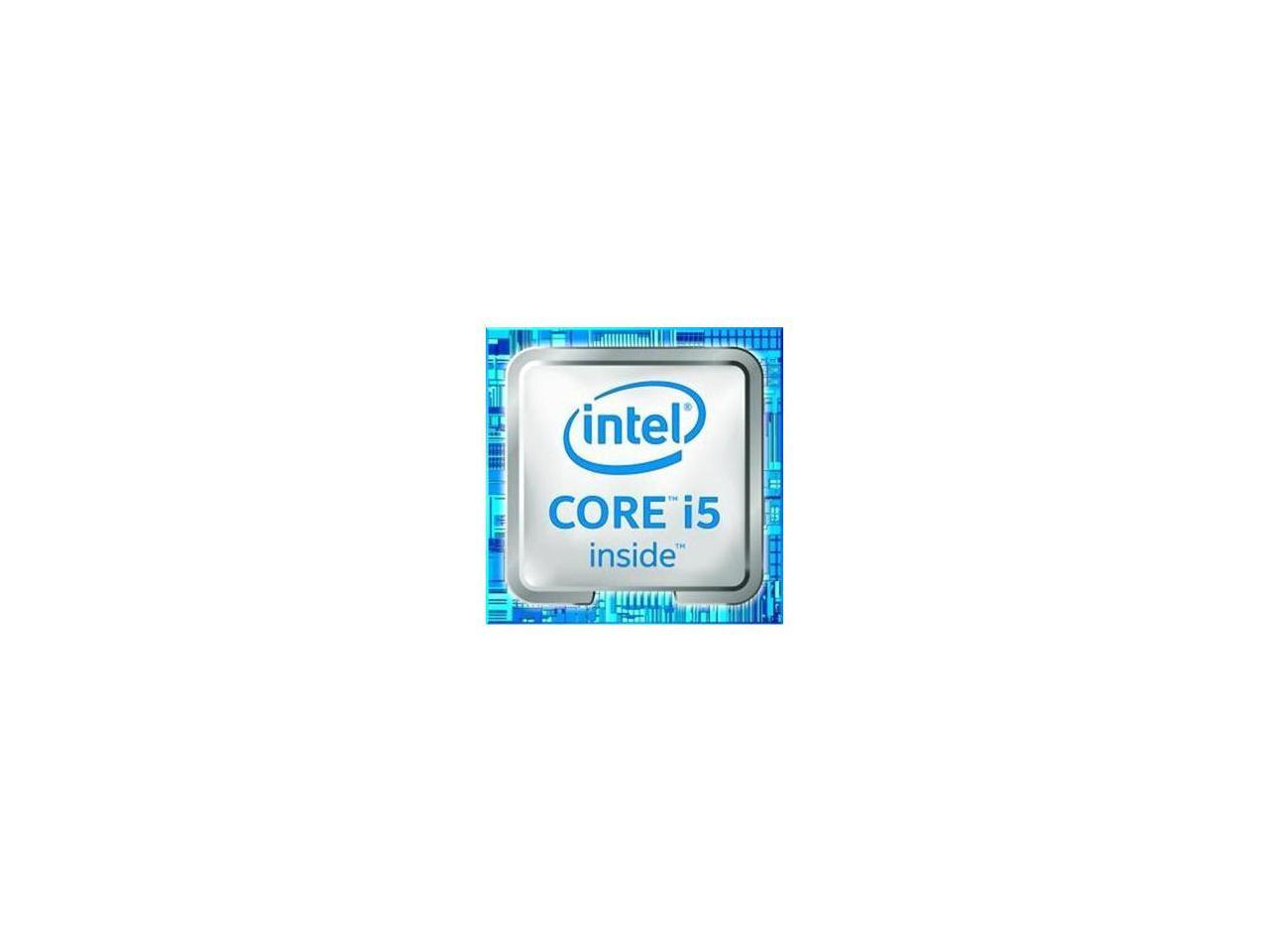 Intel Core i5-8600T Processor - OEM/TRAY CM8068403358708