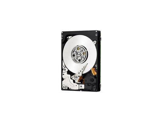 LENOVO DCG SERVER OPTIONS 4XB0K12293 1TB 3.5IN SATA LTS 7.2K ENT