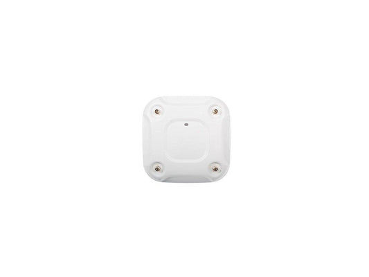 Cisco AIR-CAP3702E-B-K9 Aironet 3702E IEEE 802.11ac 1.27 Gbit/s Wireless Access Point