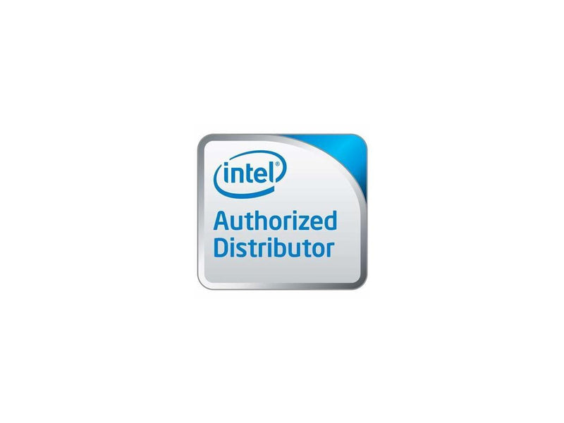 Intel Server System R1208WFTYSR Barebone System - 1U Rack-mountable - Intel C624 Chipset - 2 x Processor Support