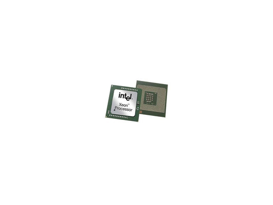 Hpe Intel Xeon Silver 4210 Deca-Core (10 Core) 2.20 Ghz Processor Upgrade