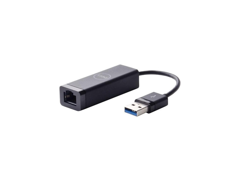 DELL COMMERCIAL DBJBCBC064 USB 3.0 to Ethernet Adapter