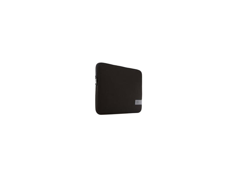 Case Logic Reflect Refmb-113-Acai Carrying Case (Sleeve) For 13" Apple Macbook Pro - Acai