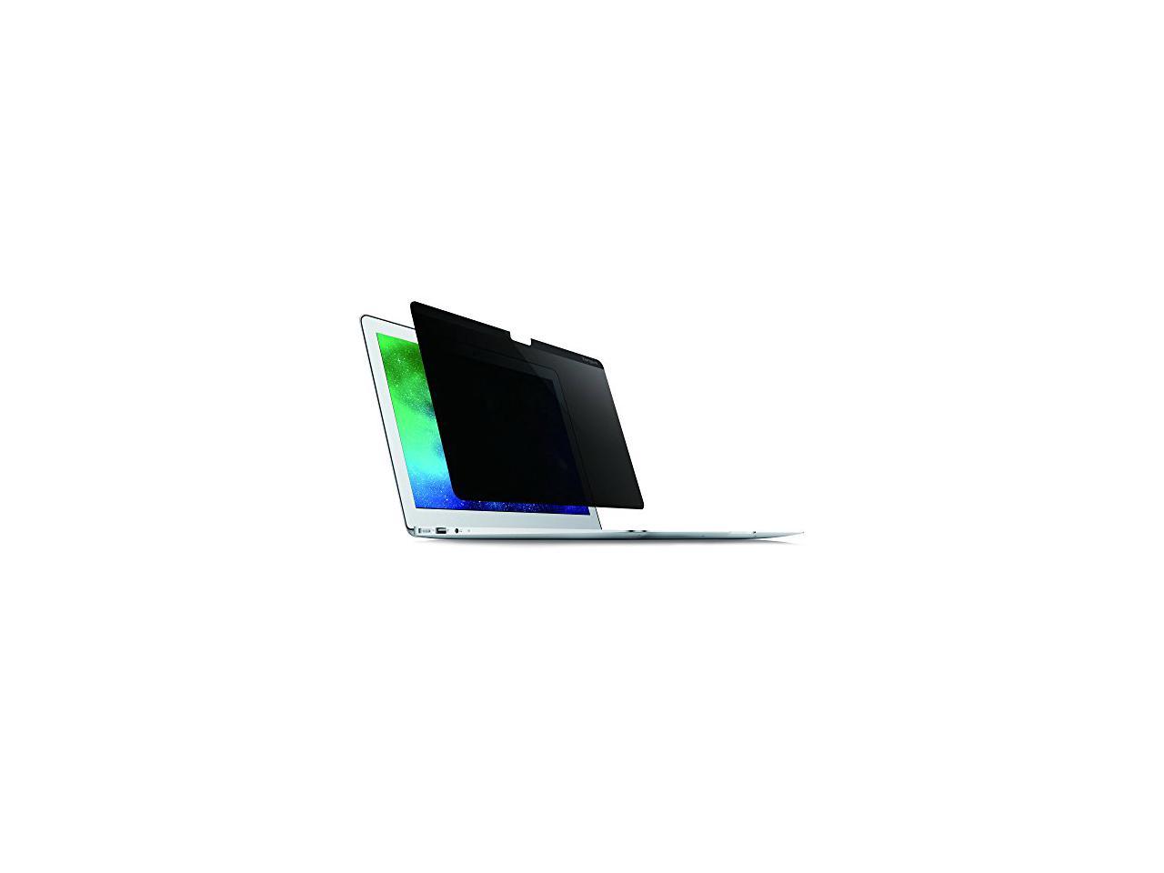 Targus Magnetic Privacy Screen for MacBook Pro 15-inch (2017) and MacBook Pro 15-inch (2016) - ASM154MBP6GL