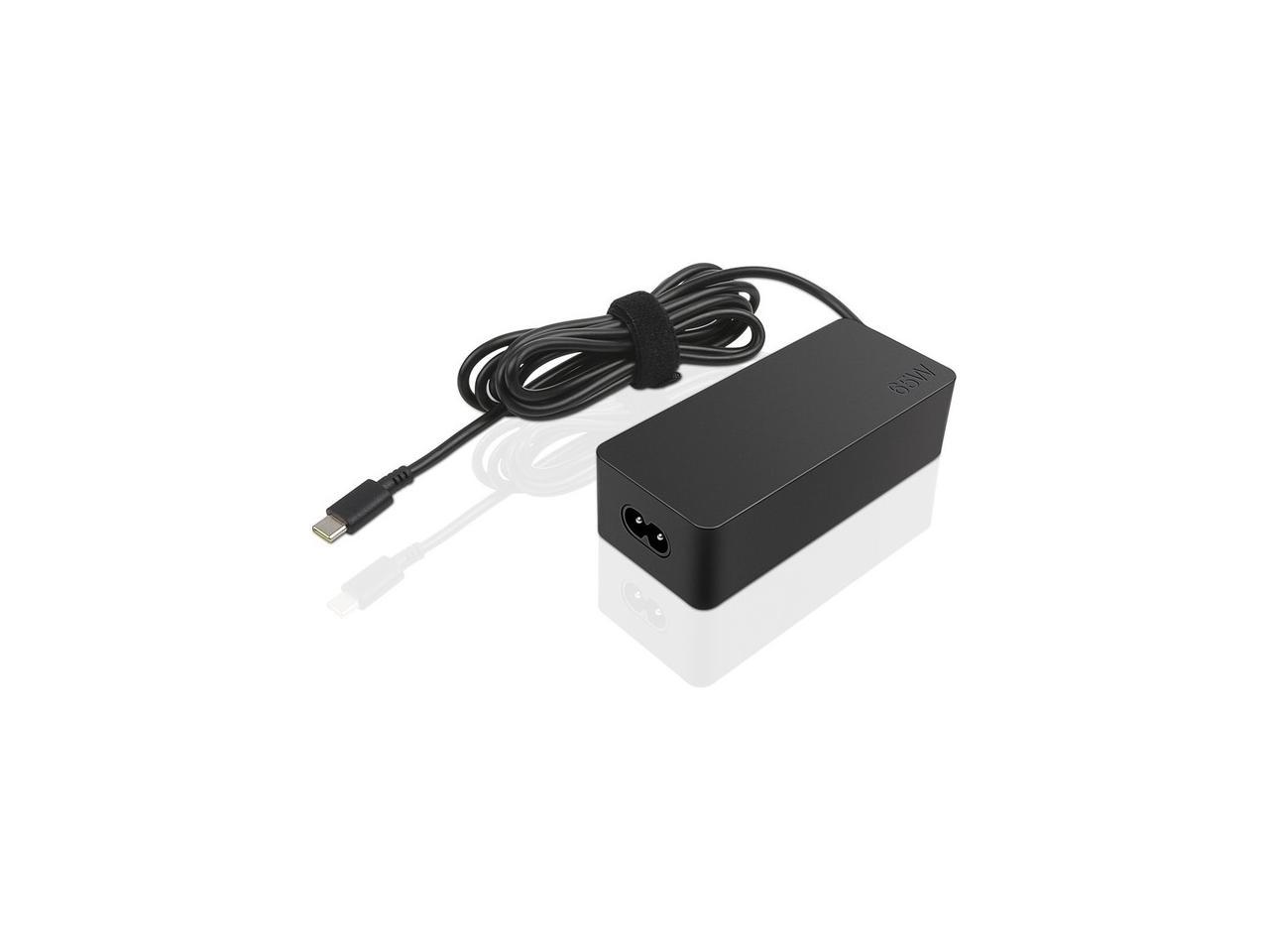 POWER ADAPTER-AC POWER ADAPTERS
