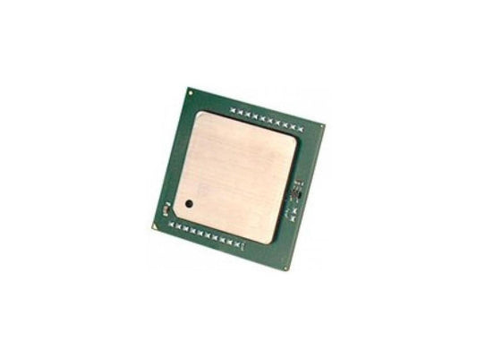 HP 866532-B21 Intel Xeon Silver 4116 - 2.1 Ghz - 12-Core - 24 Threads - 16.5 Mb Cache - Lga3647 Socket - For Proliant Ml350 Gen10