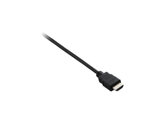 V7 HDMI with Ethernet Audio/Video Cable