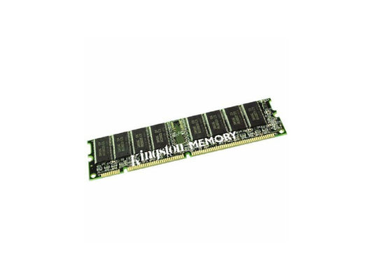 Kingston KTH-XW9400K2/8G 8GB DDR2 SDRAM Memory Module