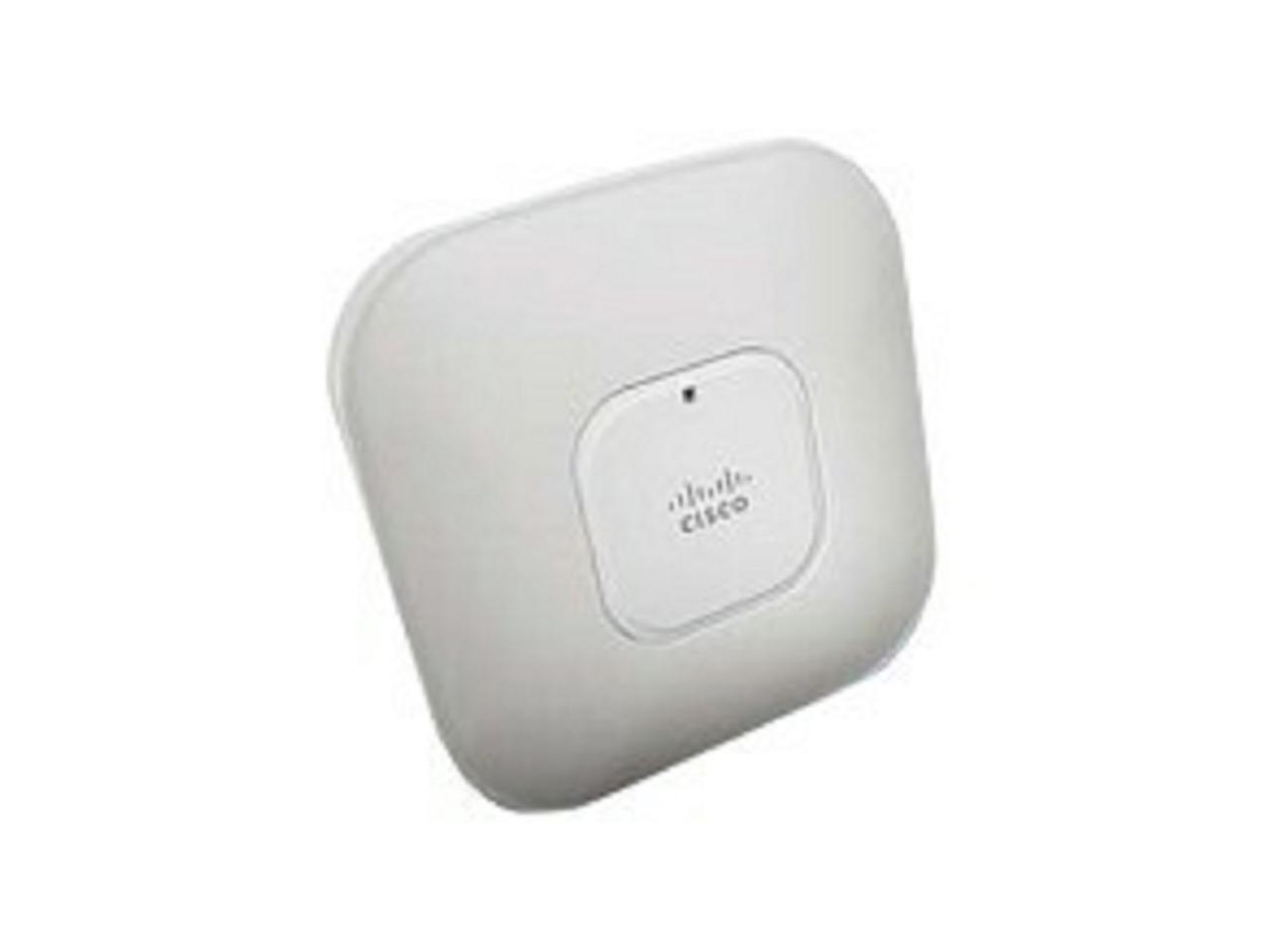 Cisco AIR-AP1141N-E-K9 Aironet 1141N Access Point