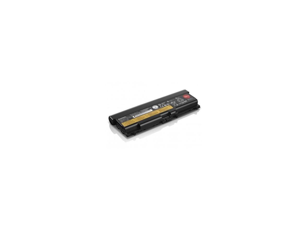 Lenovo 45N1009 ThinkPad Battery 70++ (9 Cell)