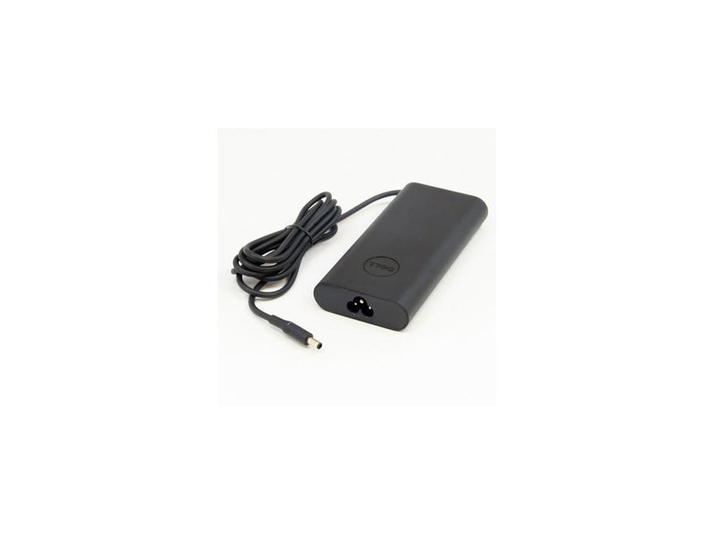 Dell AC Adapter